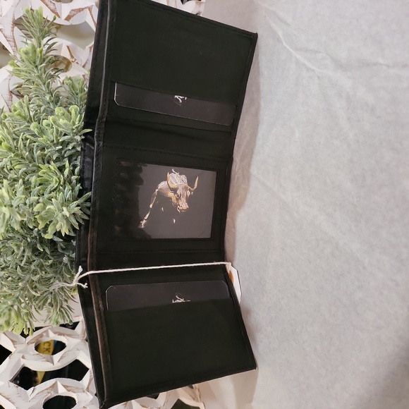 Wallet - Picture 3 of 4